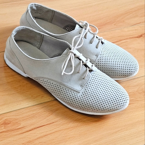 DSW Shoes - Women's Shoes